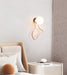 Driftform Travertine Wall Sconce Vakkerlight