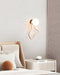 Driftform Travertine Wall Sconce Vakkerlight