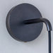Droplet Alabaster Wall Lamp Vakkerlight