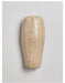 Earthy Stone Wall Sconce Vakkerlight