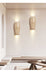 Earthy Stone Wall Sconce Vakkerlight