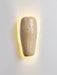 Earthy Stone Wall Sconce Vakkerlight