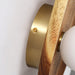 Eivor Plug-in Wall Lamp Vakkerlight