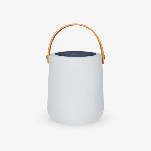 Elara Portable Lantern Table Lamp Vakkerlight