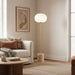 Elaris Floor Lamp Vakkerlight