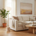 Elaris Floor Lamp Vakkerlight
