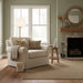 Elaris Floor Lamp Vakkerlight