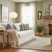 Elaris Floor Lamp Vakkerlight