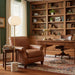 Elaris Floor Lamp Vakkerlight