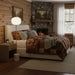Elaris Floor Lamp Vakkerlight