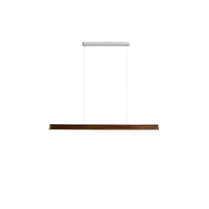 Eleanor Beam Pendant Lamp