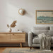 Elira Wall Sconce Vakkerlight