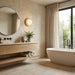 Elira Wall Sconce Vakkerlight