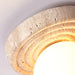 Elira Wall Sconce Vakkerlight