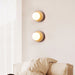 Elira Wall Sconce Vakkerlight