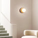 Elira Wall Sconce Vakkerlight