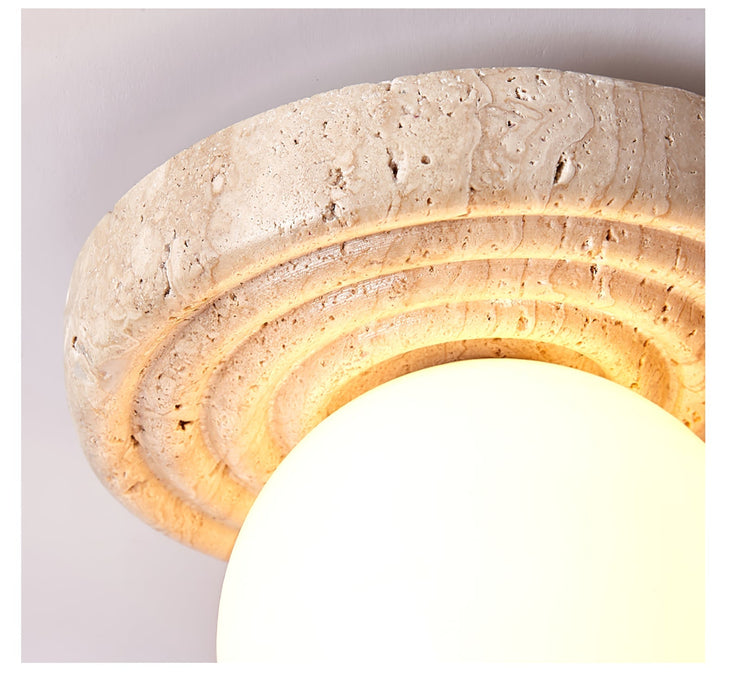 Elira Wall Sconce Vakkerlight