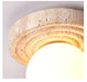 Elira Wall Sconce Vakkerlight