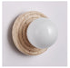Elira Wall Sconce Vakkerlight