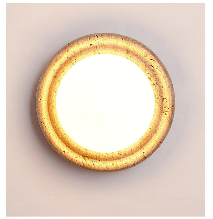Elira Wall Sconce Vakkerlight