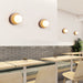 Elira Wall Sconce Vakkerlight
