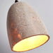 Grace Bell Pendant Lamp Vakkerlight