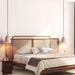 Grace Bell Pendant Lamp Vakkerlight