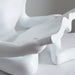 Elliott Reading Sculpture Floor Lamp Vakkerlight
