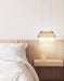 Elowen Travertine Pendant Light Vakkerlight