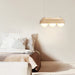 Elowen Travertine Pendant Light Vakkerlight