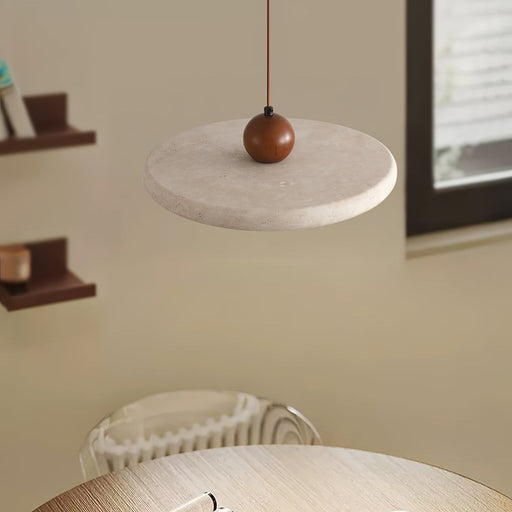 Elvora Pendant Lamp Vakkerlight