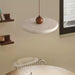 Elvora Pendant Lamp Vakkerlight