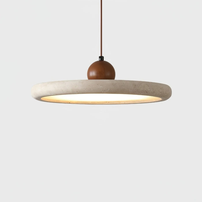 Elvora Pendant Lamp Vakkerlight