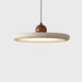 Elvora Pendant Lamp Vakkerlight