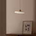 Elvora Pendant Lamp Vakkerlight