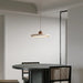 Elvora Pendant Lamp Vakkerlight