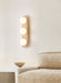 Elysian Travertine Wall Light Vakkerlight