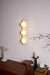 Elysian Travertine Wall Light Vakkerlight