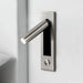 Duyen Embedded Bedside Sconce