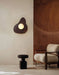 Ember Nest Wall Light Vakkerlight