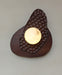 Ember Nest Wall Light Vakkerlight