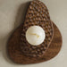 Ember Nest Wall Light Vakkerlight