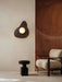 Ember Nest Wall Light Vakkerlight