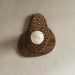 Ember Nest Wall Light Vakkerlight