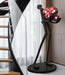 Embrace Sculpture Floor Lamp Vakkerlight