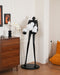 Embrace Sculpture Floor Lamp Vakkerlight