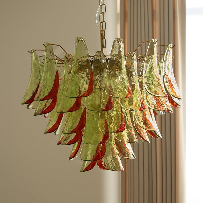 Marielle Murano Chandelier