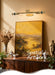 Emory Wall Light Vakkerlight