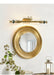 Emory Wall Light Vakkerlight
