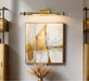 Emory Wall Light Vakkerlight
